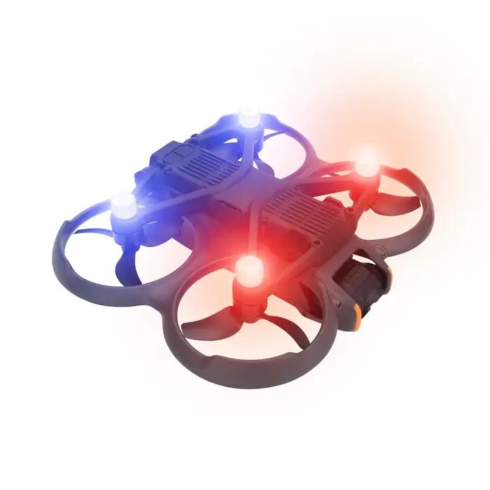Lumière de vol de nuit pour DJI AVATA 2, Flash, lampe stroboscopique pour Drone DJI AVATA 2, accesso