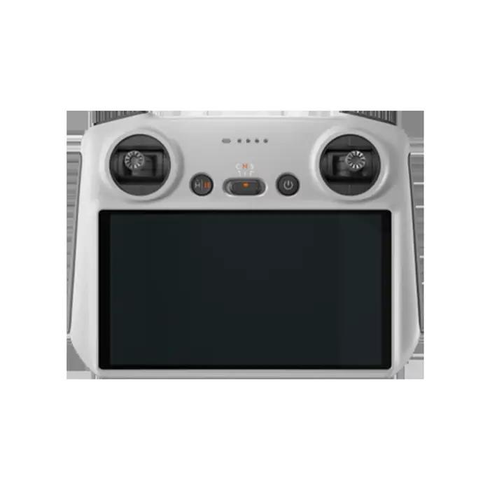 Télécommande DJI RC RM330 95% neuve avec écran FHD 5,5 pouces et batterie 4H pour les drones Mavic 3