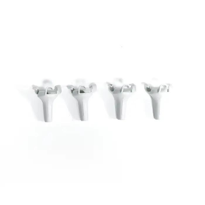 Mallette de rangement pour DJI Neo, étui de protection Anti-rayures et Anti-poussière, sac Portable 