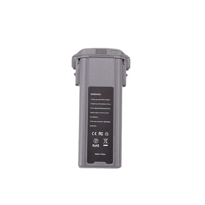 Nouvelle batterie 4241mAh pour accessoires de Drone DJI Air 3, batterie 260g 14.76V pour pièces de r