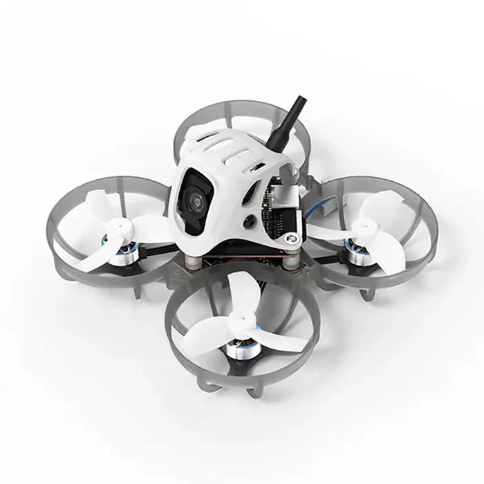 Meteor75 Pro O4 / Meteor65 Pro O4 sans brosse BWhoop RC FPV Drone quadrirotor pour BetaFPV Matrix 1S