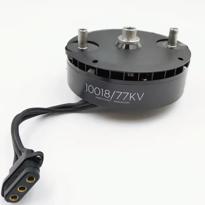 Accessoires de réparation de moteur de importateur T30 pour DJI Agricultural, livraison gratuite