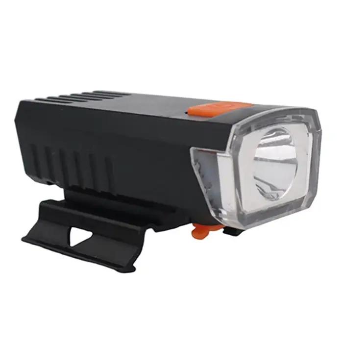 Nouvelle lumière de Navigation Rechargeable pour DJI Neo 2, lumières de vol de sécurité nocturne, lu