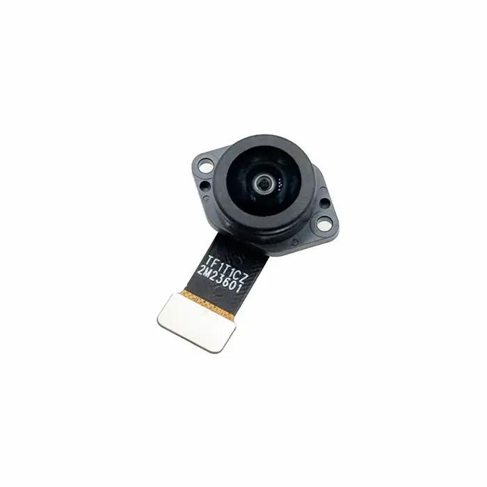 Module de capteur d'évitement d'obstacles Original DJI Mavic Air 3 pour Drones Mavic Air 3, Vision a