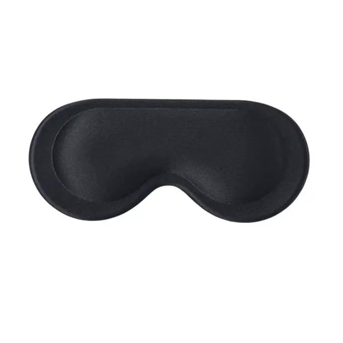 en mousse pour lunettes N3 Drones, masque pour les yeux, protège des rayures poussière