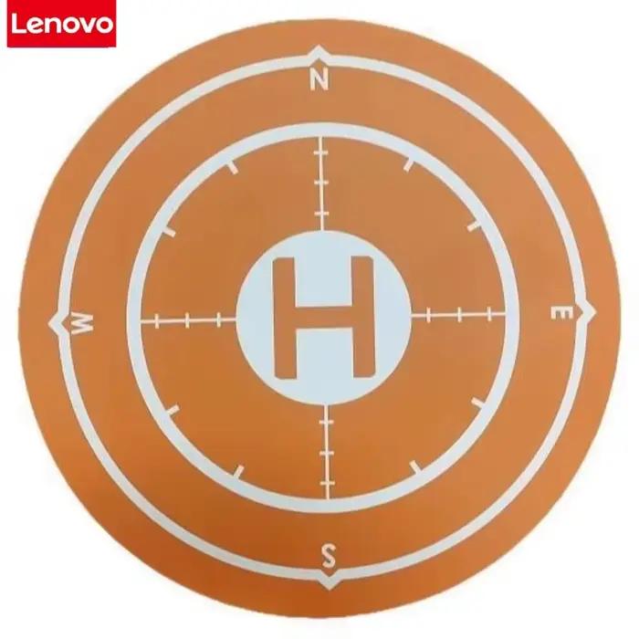 Lenovo E55 Drone Mini Dual Camera 8K Aerial HD Profesional Helicopter GPS Positioning Avoidance Bush