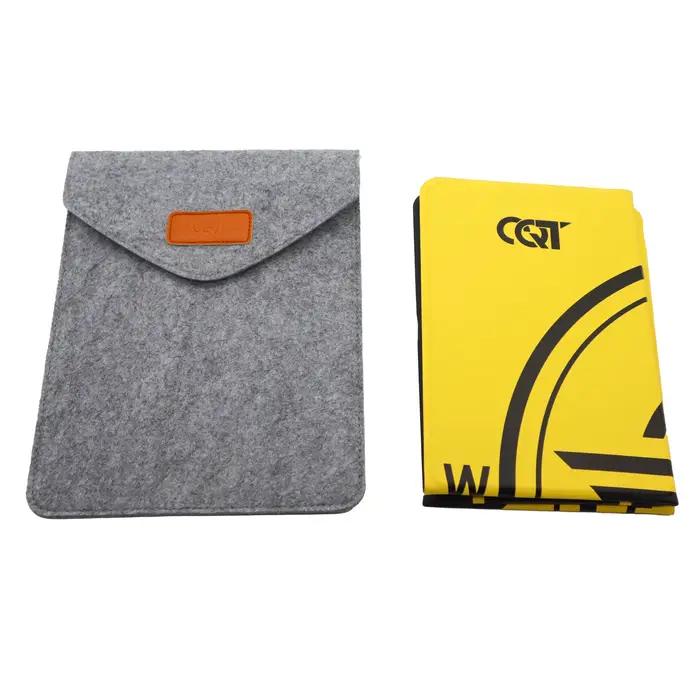 Tapis d'atterrissage pour Drone DJI Air 3/2S/MAVIC 3, Portable, étanche, PU double face, pour DJI Mi