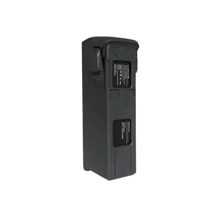 Batterie de vol intelligente à capacité accrue pour DJI Avata2, 4300 mAh, temps de vol de 29 minutes