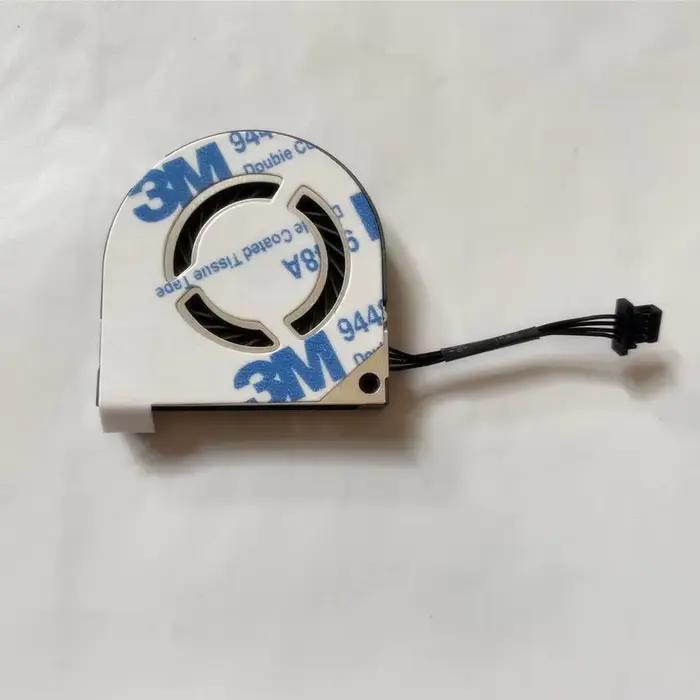Ventilateur de refroidissement pour importateur DJI FPV T1, original, pièces de réparation