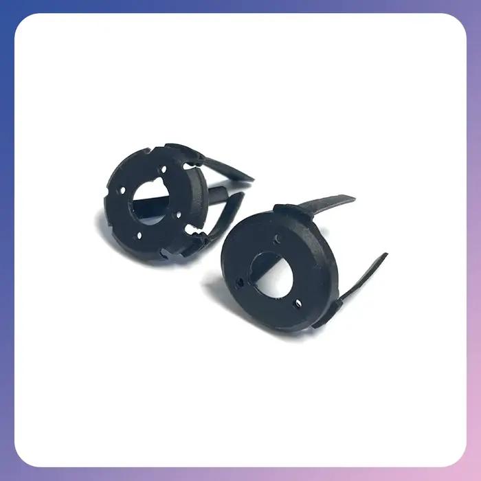 Drone Mini3 Mini3pro Mini4pro, nouveau cardan, boule absorbant les chocs, pression de tampon, adapté