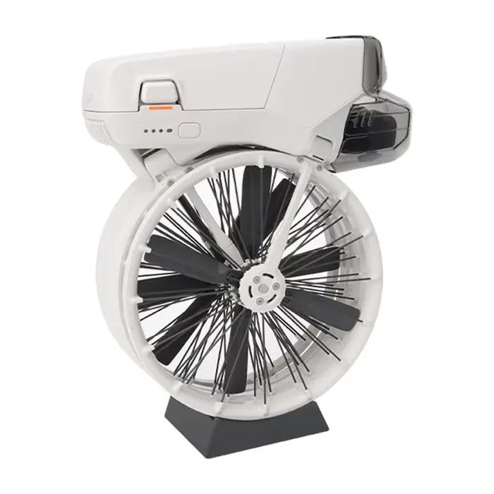 CABE-Base accessoire drone universelle