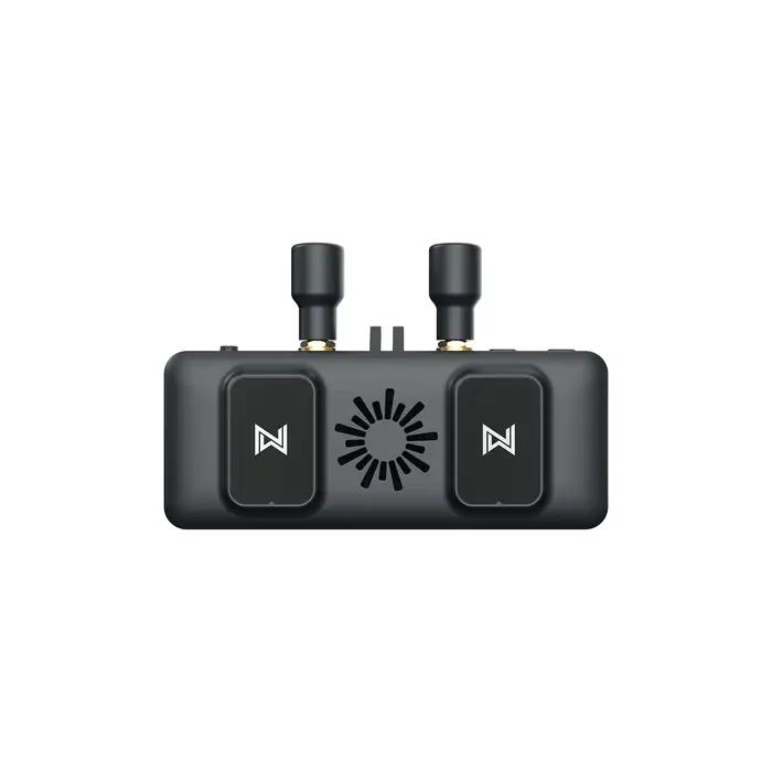 CADDX Walksnail Avatar VRX uniquement