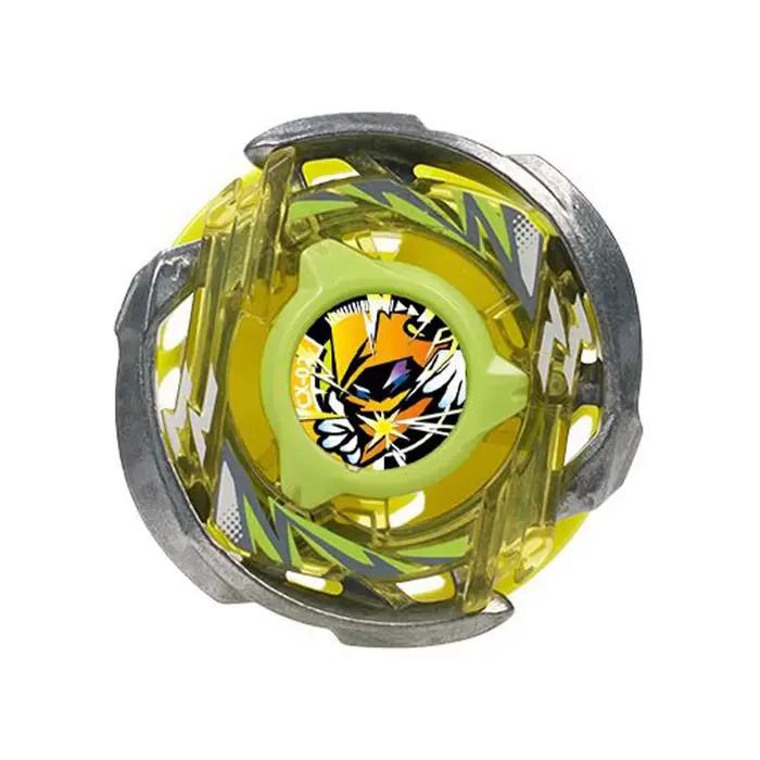 Gyro X Toy CX Gyro CX-01 Starter Drumbrave S6-60V CX02 CX03 CX04 CX05