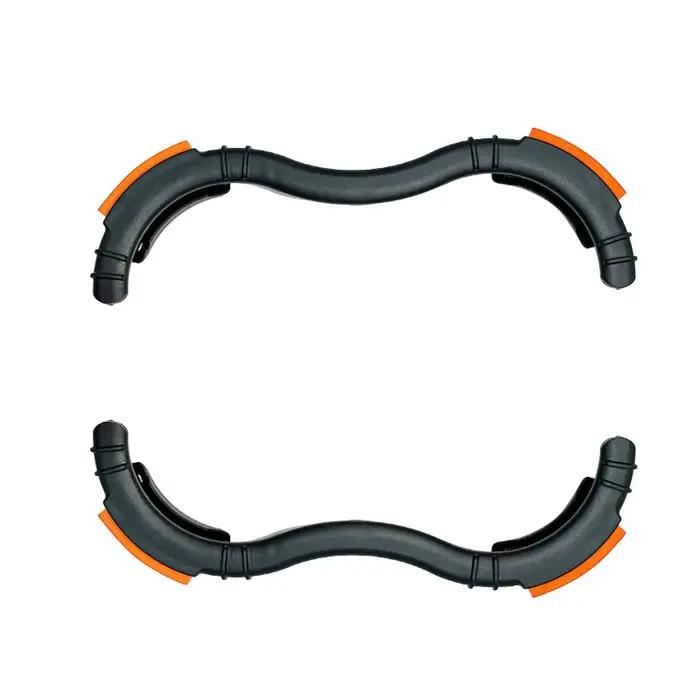 Anneau de protection d'hélice, pare-chocs anti-collision pour drone DJI Avata 2