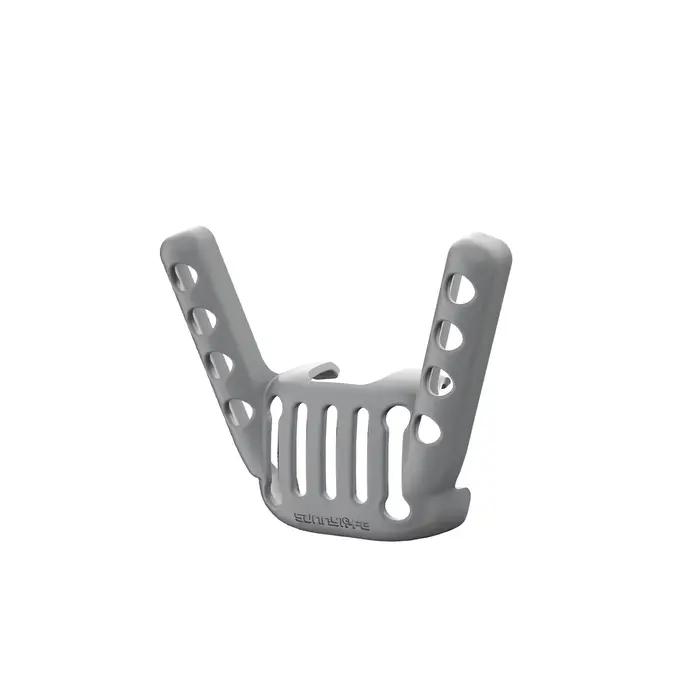 Protecteur d'antenne pour émetteur-récepteur numérique DJI Neo 2, housse de protection anti-chute po