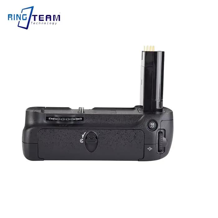 MB-D200 MBD200 Vertical Batterie Grip pour Nikon D200 SLR Appareil Photo Numérique Poignée Fonctionn