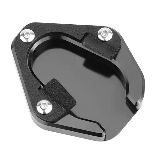 Convient pour Triumph Tiger 900 GT Pro pas rallye 2020-2024 Tiger850 Sport moto support latéral Exte