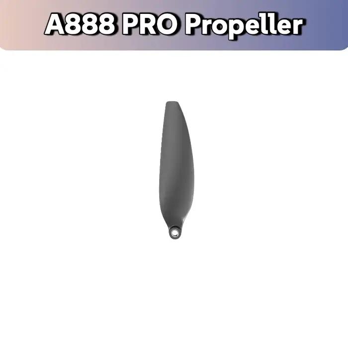 Drone professionnel Lenovo A888 Pro avec double caméra 8K, télécommande WIFI 5G avec écran, moteur s
