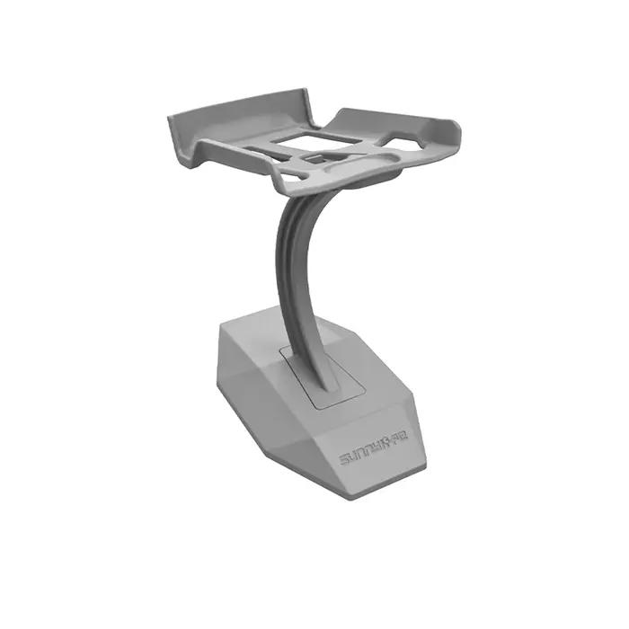 Présentoir de bureau pour Drone, support de Base pour DJI Mini 5 Pro/4 Pro/Mini série 3/3 Pro, acces