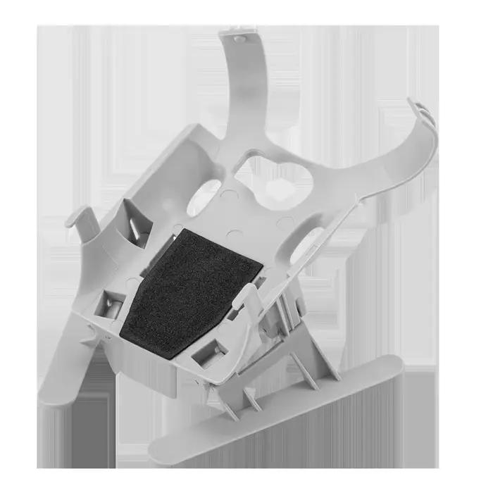 Trépied pliable à dégagement rapide et léger pour drone DJI Lito X1/1, spécialement conçu pour les d