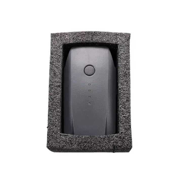 Nouvelle batterie 3830mAh pour Mavic Pro/Platinum, batteries de vol intelligentes pour accessoires d