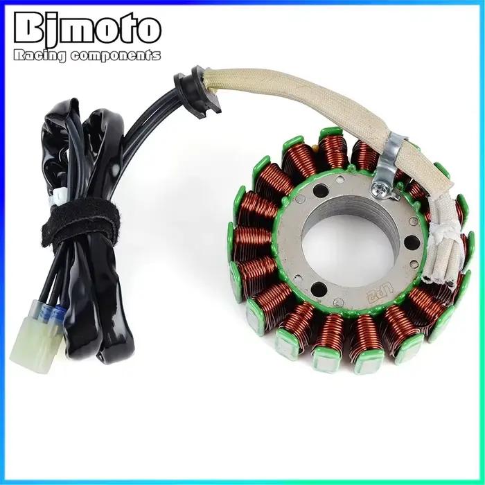 Bobine de Stator pour Beta RR 4T 350 390 430 480 EFI Racing 2016 2017 2018 2019 006101200000
