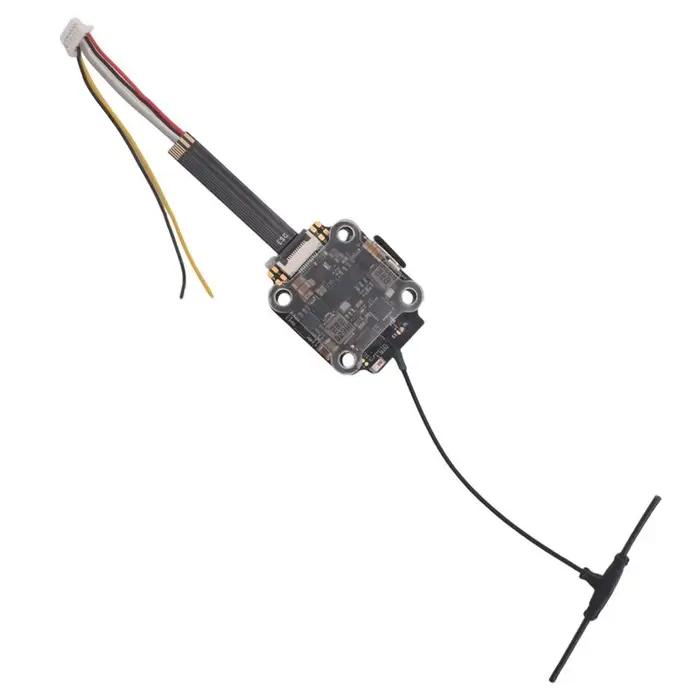 Contrôleur de vol ELECT-For F7 Mini pour drone F7, composants de contrôle de vol de drone