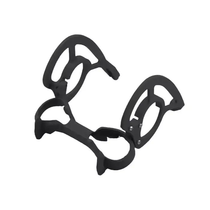 Pour DJI Mini 5 Pro cardan barre Anti-Collision Drone lentille barre de Protection