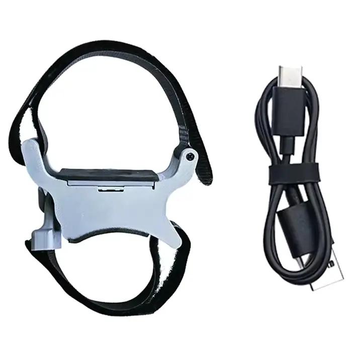 Lanceur télécommandé, drone à usage général, livraison et fournitures d'eau, sauvetage illimité, lon