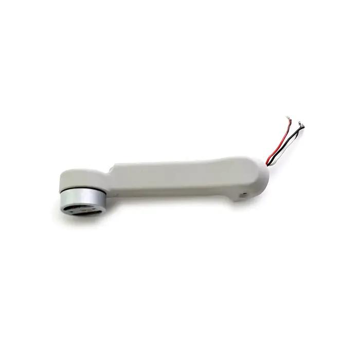 Bras d'origine pour Drone DJI Mini 2 se, bras avant arrière gauche droit avec pièces de rechange de 