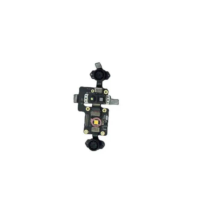 Carte mère d'origine DJI Air 3S avec composants visuels pour la réparation des composants visuels du