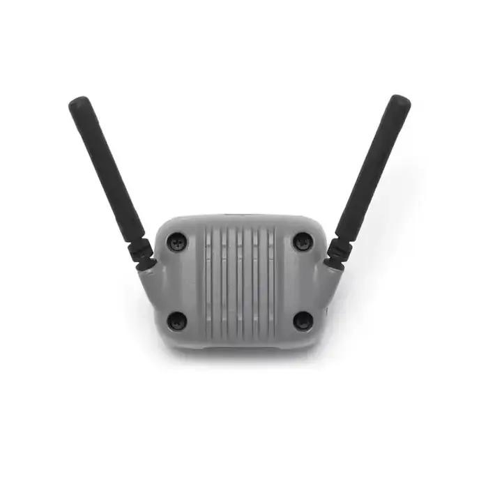 Télécommande originale pour DJI RC-N3 pour DJI Mini 5 Pro /DJI Flip/DJI Neo 2/DJI Neo/DJI Air 3/DJI 