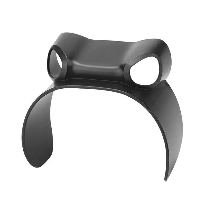 BRDRC pare-soleil pour DJI AIR 3, couverture solaire Anti-éblouissement, protection à cardan, Cage A