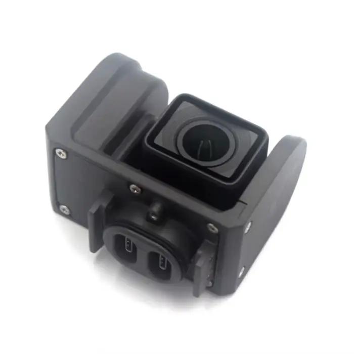 Module de caméra FPV pour drone agricole, accessoires DJI Agras T40/T20P, pièces de réparation pour 