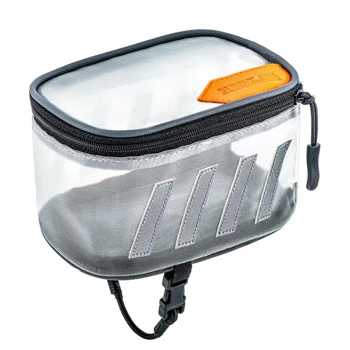 Système de livraison de charge utile pour DJI Avata 2/Air 3S/Air 3/Mavic 3 Pro – Mécanisme de largag
