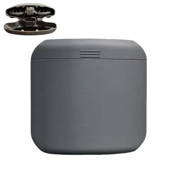 Étui de protection pour drone imprimé en 3D en PLA pour DJI Neo2, boîte de rangement antichoc avec f