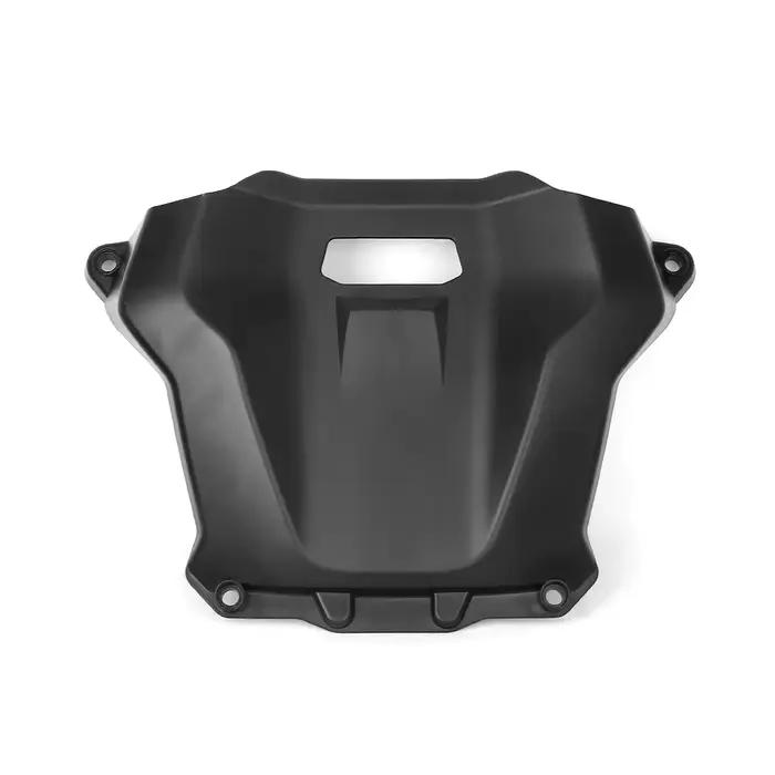 Juste de protection moteur avant pour moto BMW, boîtier de protection, R 1300 GS, R1300GS, ADV Adven