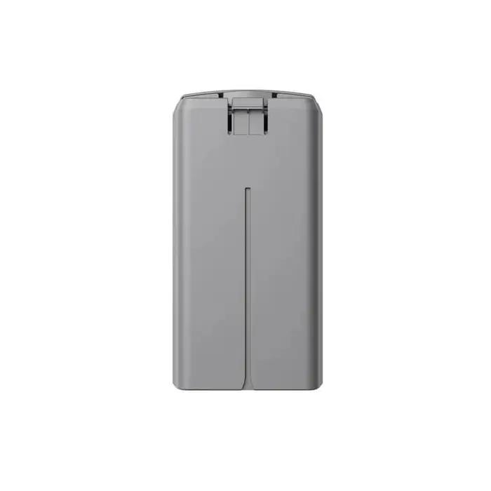 DJI Mini 2 batterie de vol intelligente batterie de Drone Max 31 minutes de temps de vol pour DJI Mi