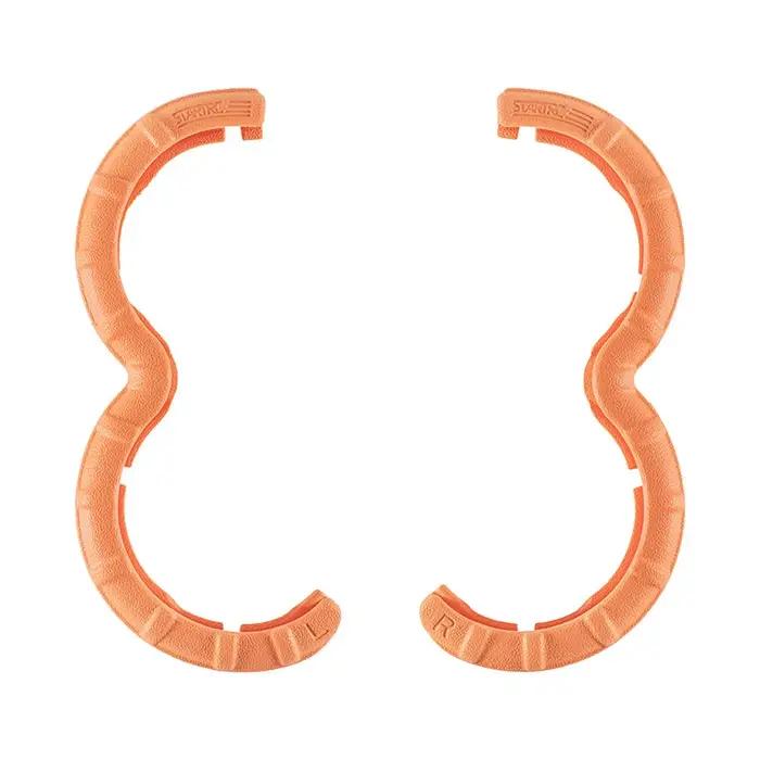 Protection d'hélices pour DJI Avata 360, Protection anti-collision, anti-rayures, accessoires pour d