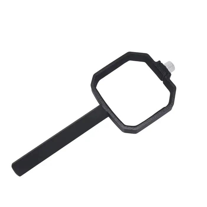 Poignée de maintien auxiliaire pour la prise de vue aérienne, compatible avec les drones DJI Mini 3,