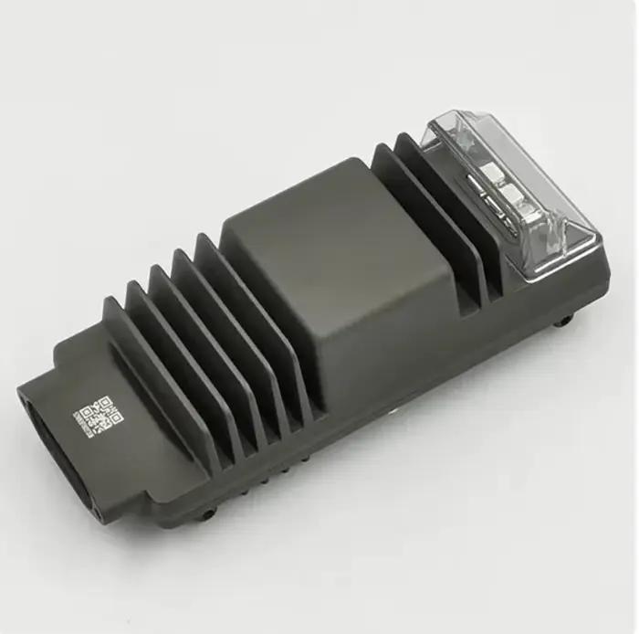 Module ESC de drone agricole Agras pour DJI T40 T20P