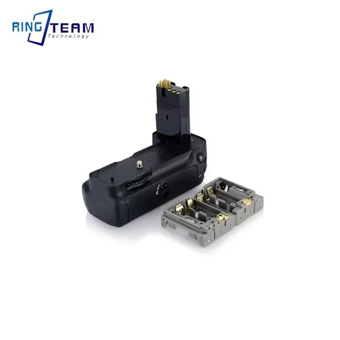 MB-D200 MBD200 Vertical Batterie Grip pour Nikon D200 SLR Appareil Photo Numérique Poignée Fonctionn