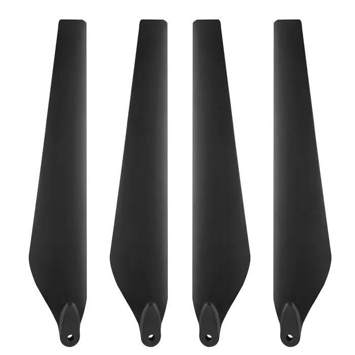Hélice pliante de remplacement pour Drone DJI E5000 RC, 4 pièces, 2880, accessoires agricoles CW CCW