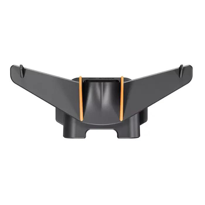 Queue d'aile arrière pour importateur DJI AvMi2, accessoires de modification, batterie anti-dégageme