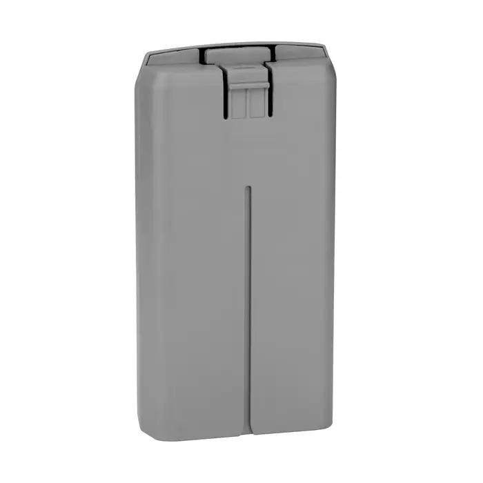 Pour DJI Mini 2 série/Mini 4K batterie batterie de vol intelligente pour Mini 2, Mini SE, Mini 4K, M