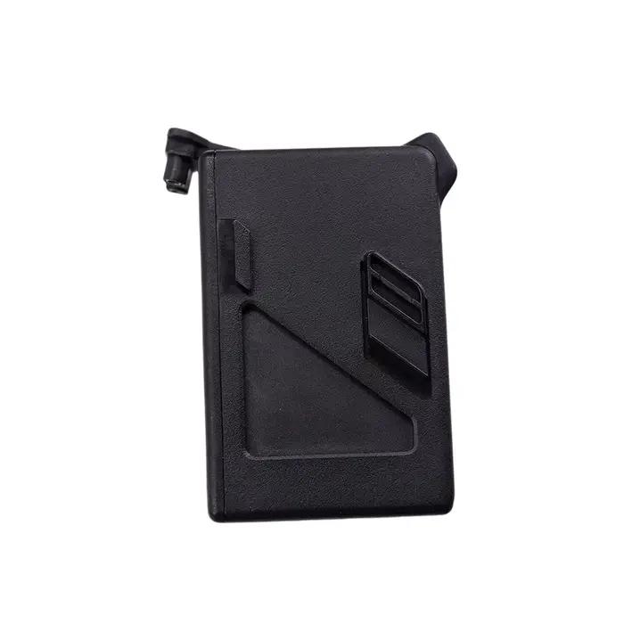 Batterie d'origine 2000mAh pour drone DJI FPV, batterie de vol intelligente pour DJI FPV, 44Wh, 20 m
