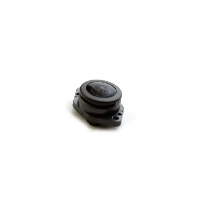 Lentille de capteur visuel d'origine pour Drone DJI Air 3 / Mini 4pro, remplacement de Vision, fonct