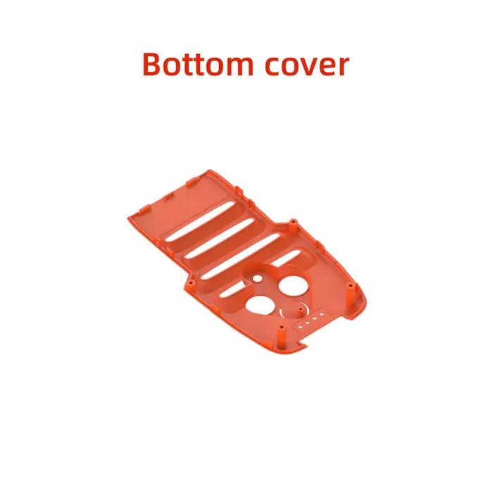 Housse de protection pour drone FIMI MINI 3, housse de remplacement pour drone RC FIMI MINI 3, pièce