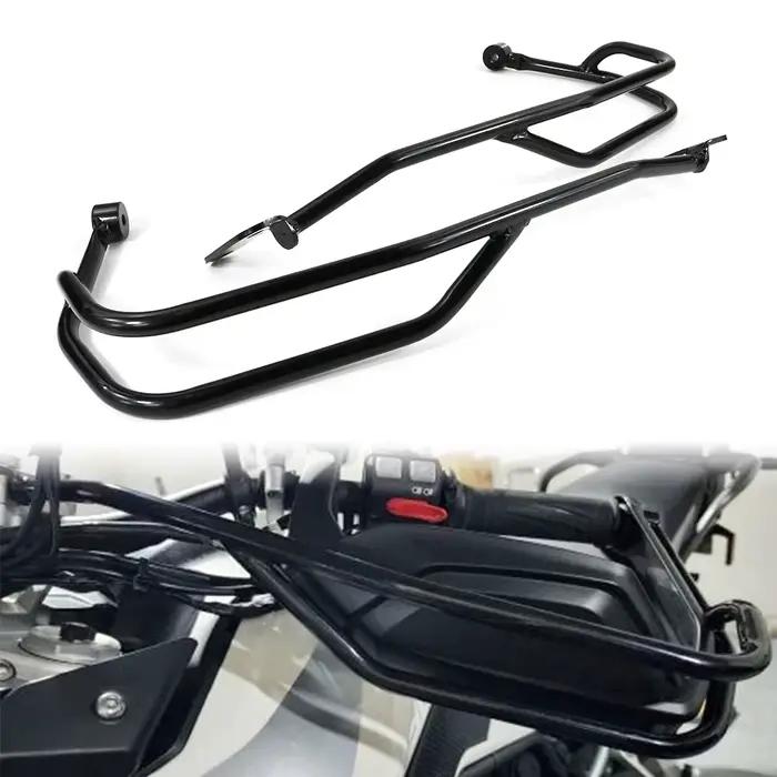 Protecteur de guidon pour Triumph Tiger 900 Rally / GT / Pro 2020 2021 2022, accessoires de moto