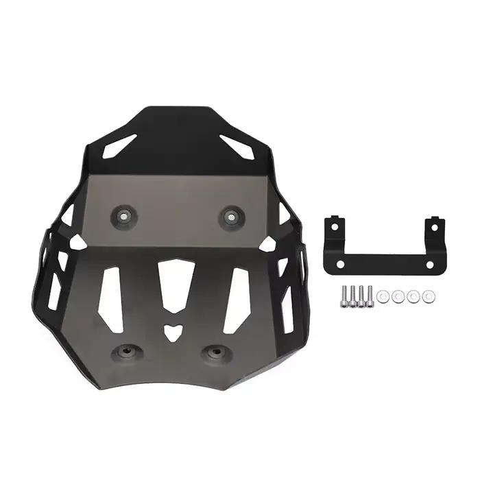 Couvercle de Protection de Moteur de Moto BMW R1300GS RlingGS R 1300 GS R 1300GS 2024 2025, Plaque d